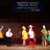 2016-02-07-121642-Canon EOS 700D